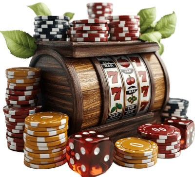 History of Gambling Restrictions